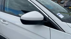 Vauxhall Grandland X 1.2 Turbo Tech Line Nav 5dr Petrol Hatchback